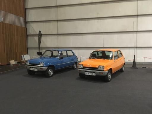 b402c1c6c970edc83537a7614f6f3444.jpg