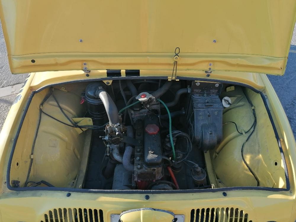 a2521a3eb98e4394f40ec45b88698e28.jpg