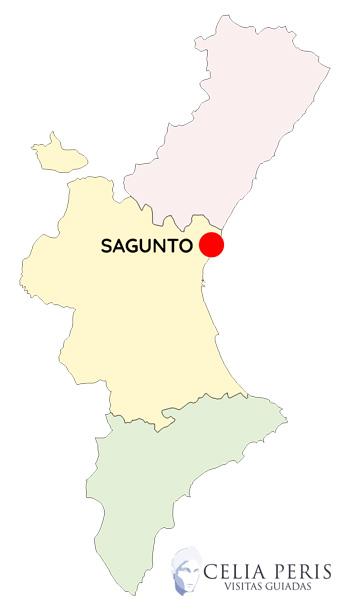 mapa-saguntop.jpg