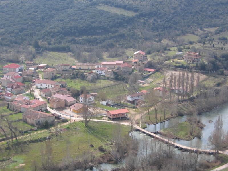 cidad-castro2.JPG