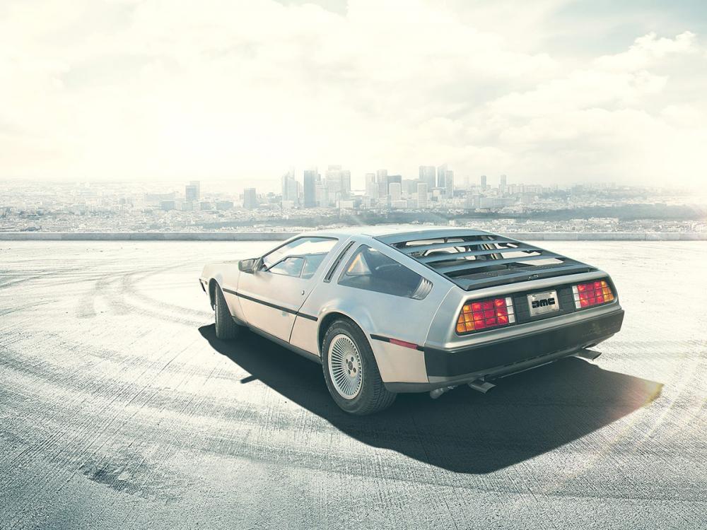 Delorean.jpg