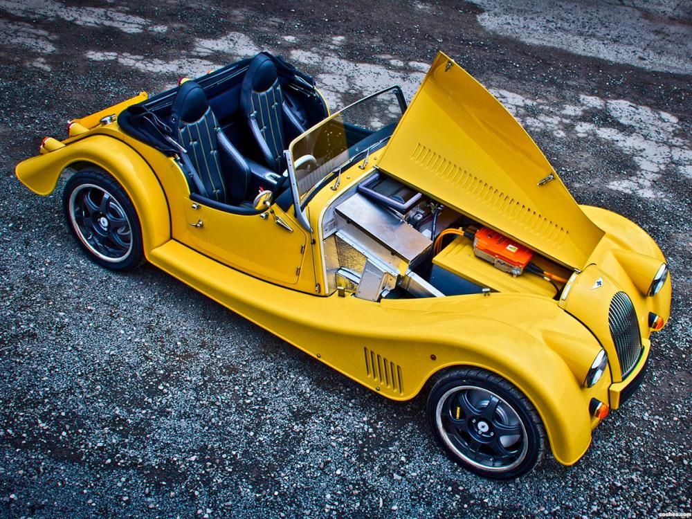 Morgan-Plus-E.jpg