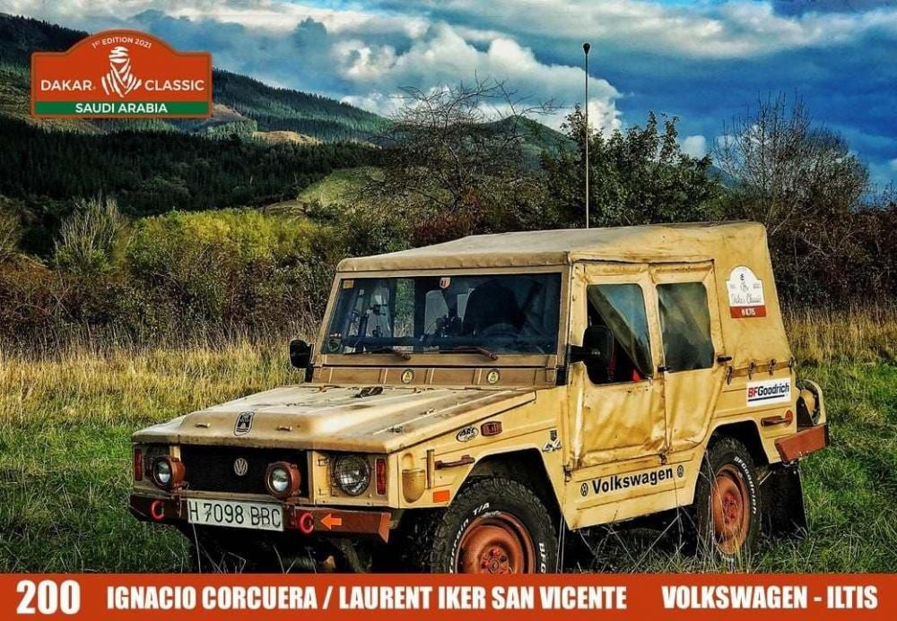 dakar-classic-2021-inscritos-1.jpg