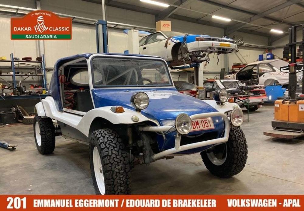 dakar-classic-2021-inscritos-3.jpg