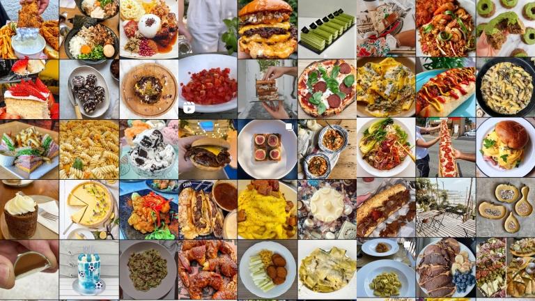 foodporn.jpg