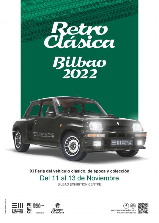 Retroclasica_Bilba_2022-scaled.jpg
