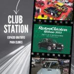 ClubStation_RCB22-150x150.jpg