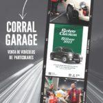 CorralGarage_RCB22-150x150.jpg