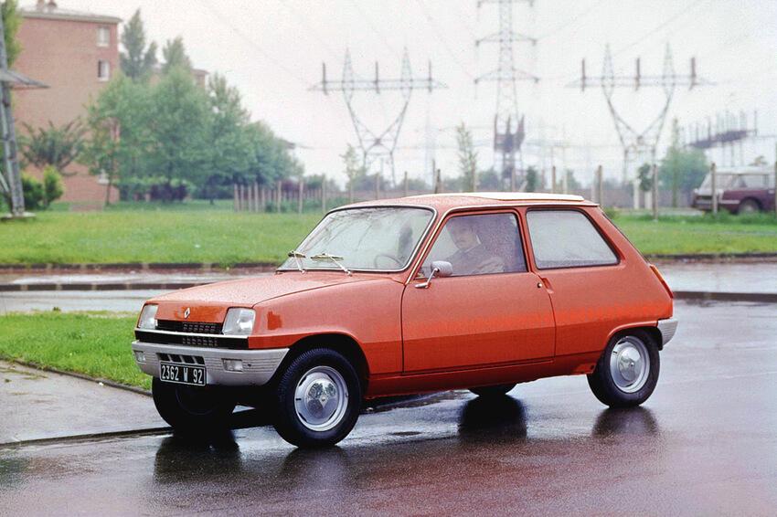 renault_5_eventosmotor.jpeg