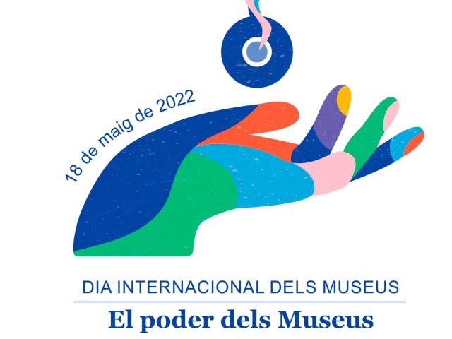 Museo de Historia de la Automoción de Salamanca