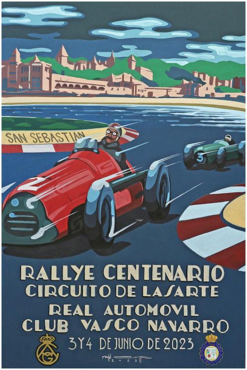 cartel