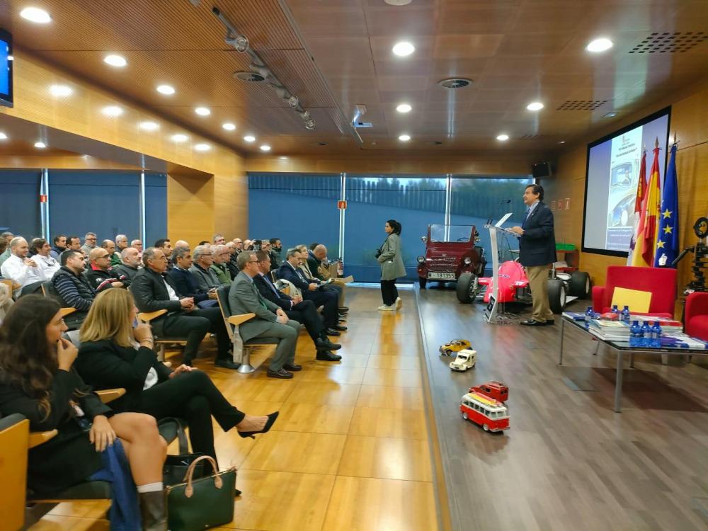 foro 1