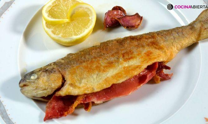 truchas-jamon-xl-668x400x80xX.jpg