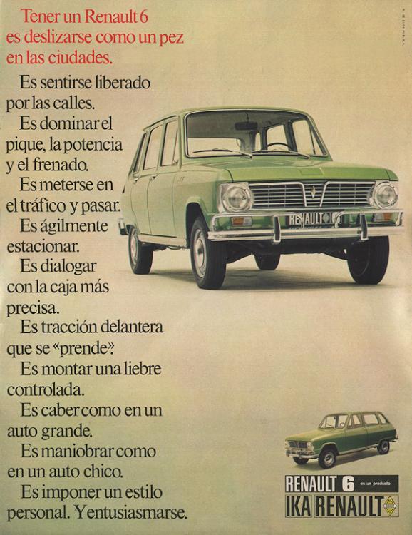 renault604101971.jpg