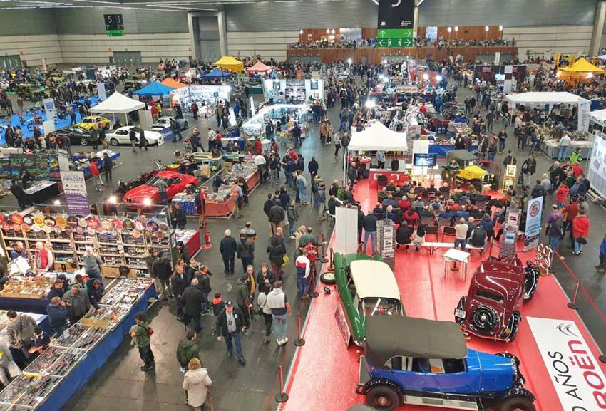 retroclasicabilbao20194-1024x768.jpg