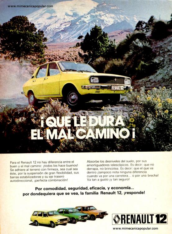 publicidad_renault_12_julio_1977.jpg