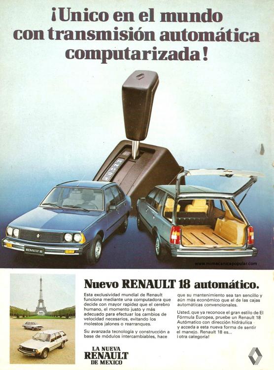 publicidad_renault_18_automatico_noviemb