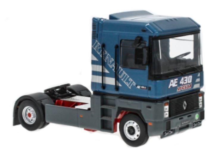 Renault-Magnum-AE-430-Ti-Ixo-Models-tr09