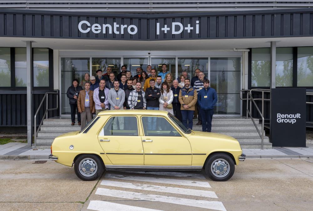 Aniversario_Renault_Siete_4.jpg