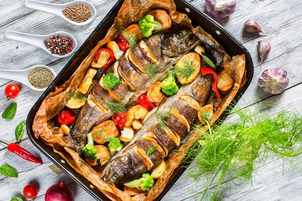 trucha-al-horno-copia.jpg