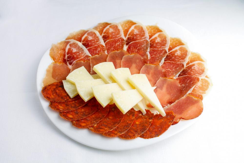 embutido-scaled.jpg