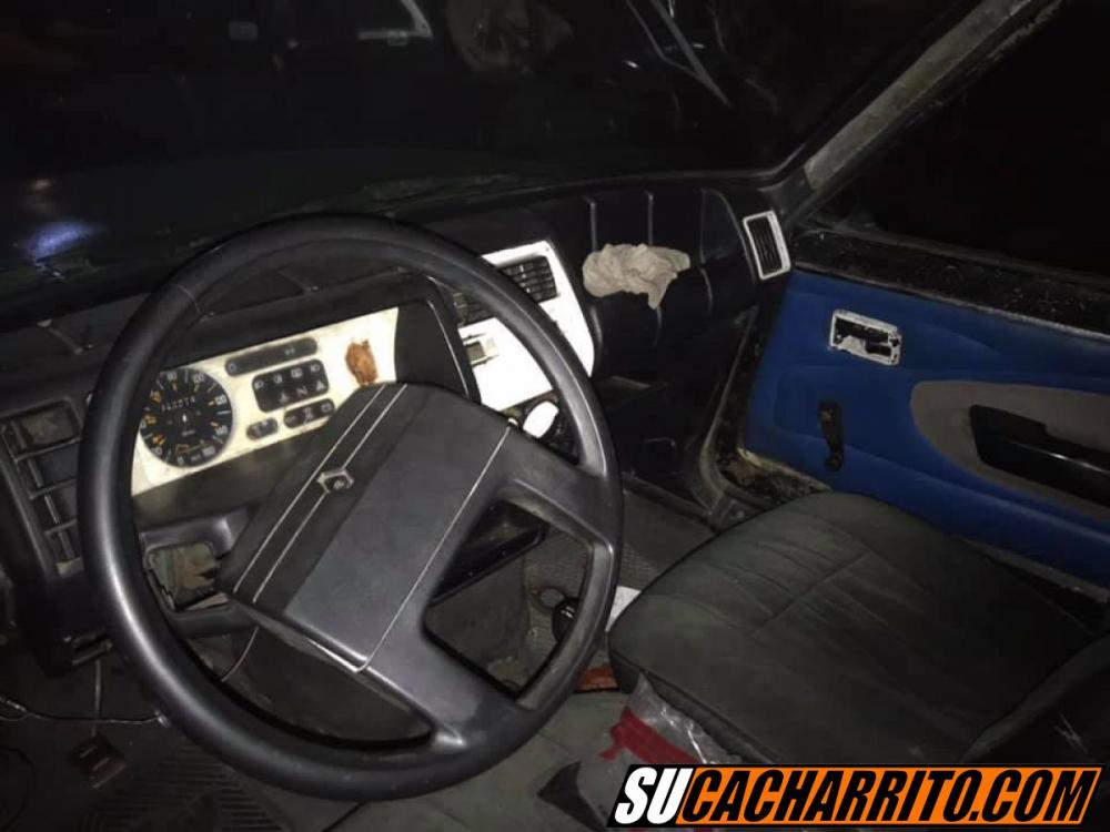 Renault-R5-1983-2-1559940722.jpg