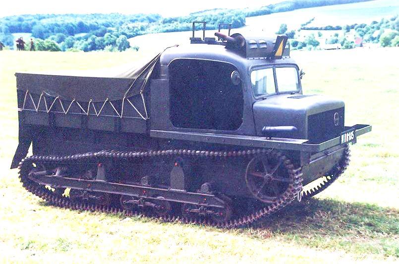 chenillette-renault-36-r.jpg