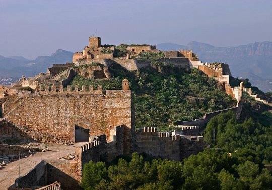 sagunto.jpg