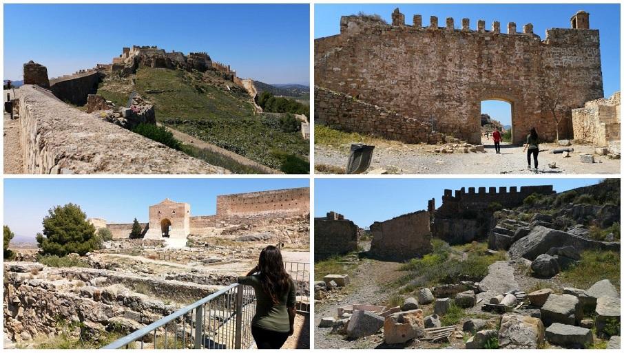 Castillo-de-Sagunto.jpg