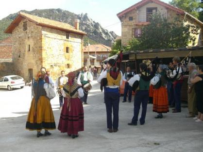 molino en el ebro (tubilleja)