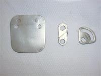 Tratamiento superficial de piezas metálicas P1060170