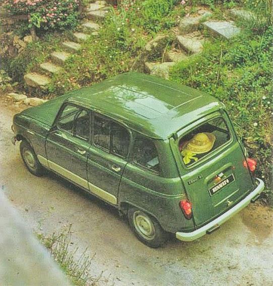 Renault+4+03.jpg