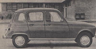 Renault+4L+1967.JPG