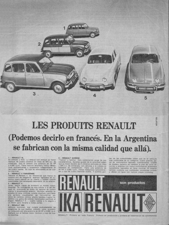 publicidad-autos-renault-1968.jpg?w=700&