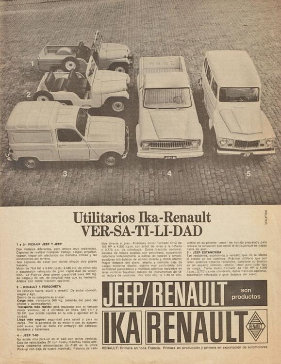 publicidad-jeep-21-jul-1969.jpg