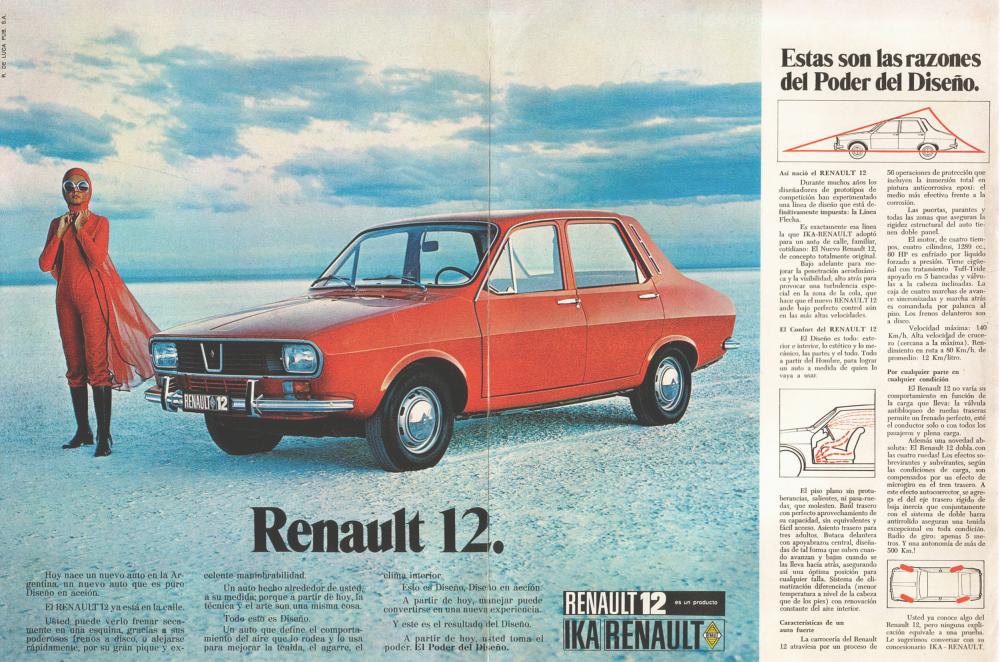 publicidad-renault-12-1971.jpg