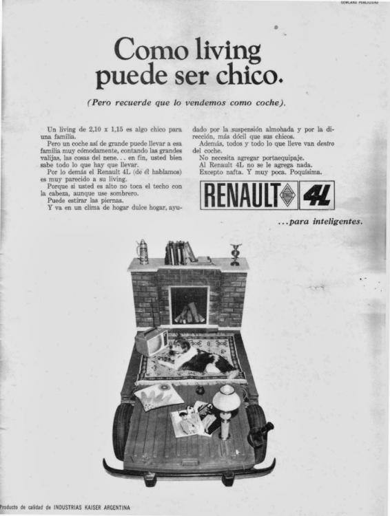 publicidad-living-renault-4l-1967.jpg?w=