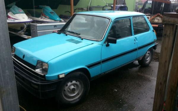 1980-Renault-LeCar.jpg