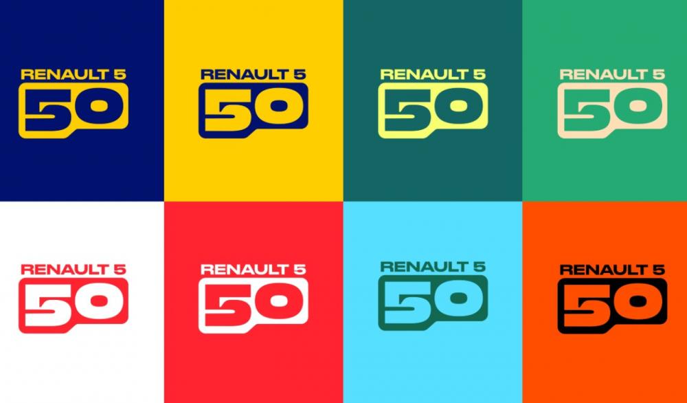 aniversario-del-Renault-5-Madrid.jpg