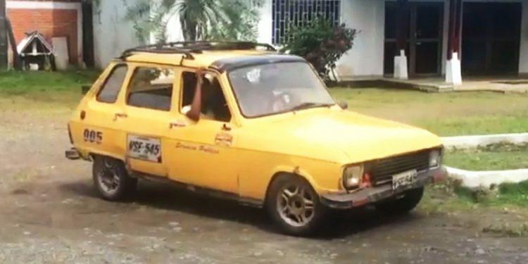 20170625-RENAULT-6-TAXI-COLOMBIA-01-750x