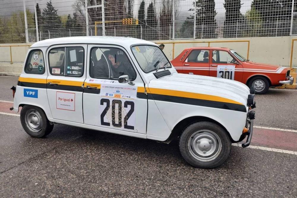 Renault-4-L-GPAH-2022-6.jpg?resize=1125,