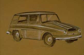 3.-Bocetos-Renault-4-2-scaled.jpg?w=327&