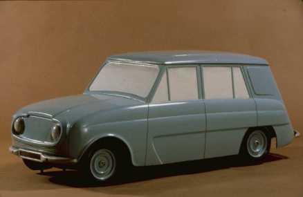 5.-Bocetos-Renault-4-prototipo-5-scaled.