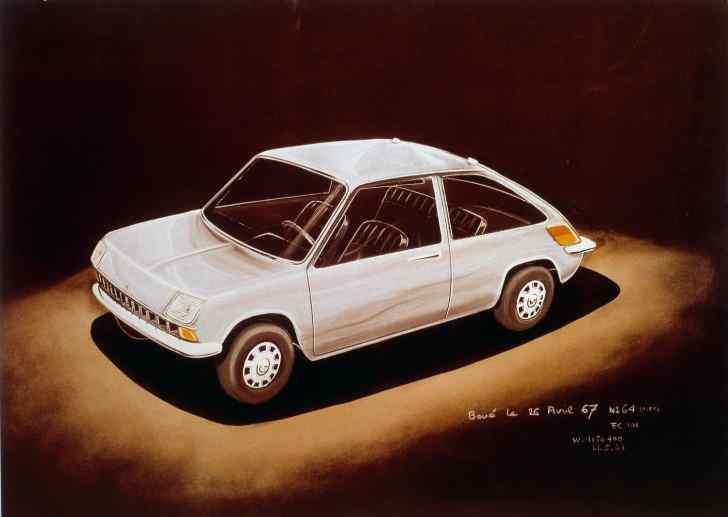 Renault-5-design-study.jpeg?resize=728,5
