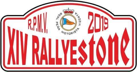 rallyestone-2019.jpg?w=480&ssl=1