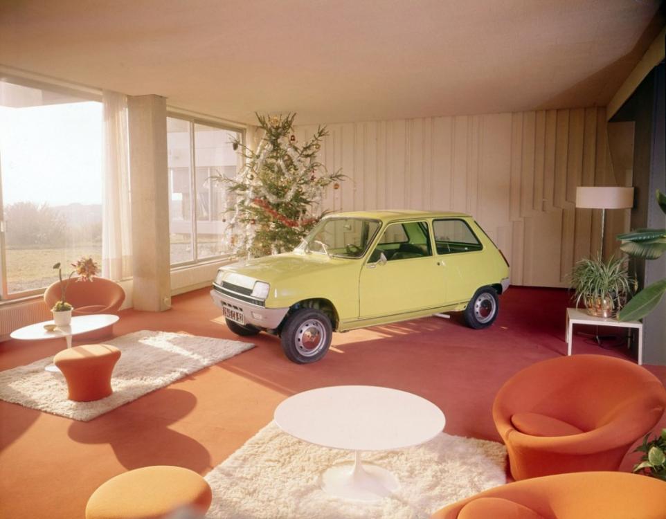 Renault-5-1972-10.jpg?resize=1024,799
