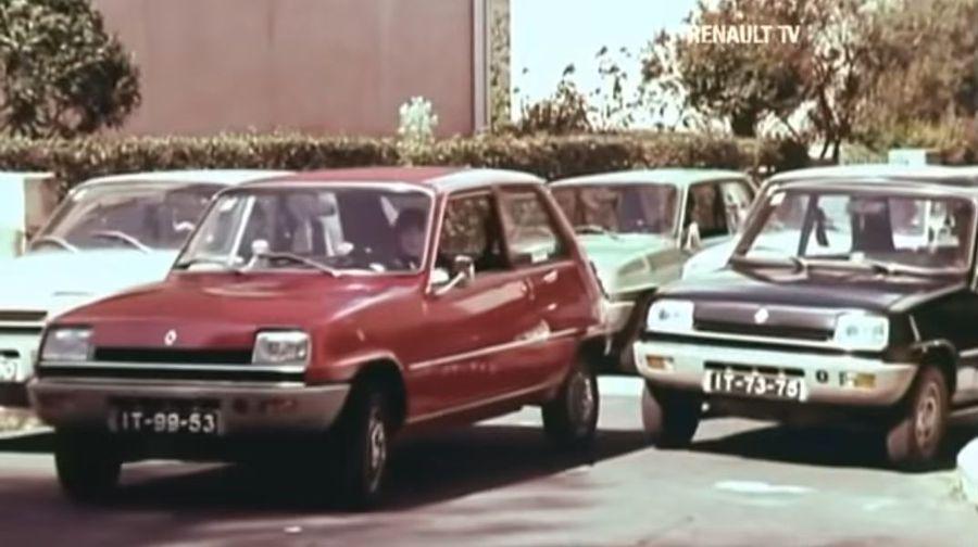 Renault5.jpg