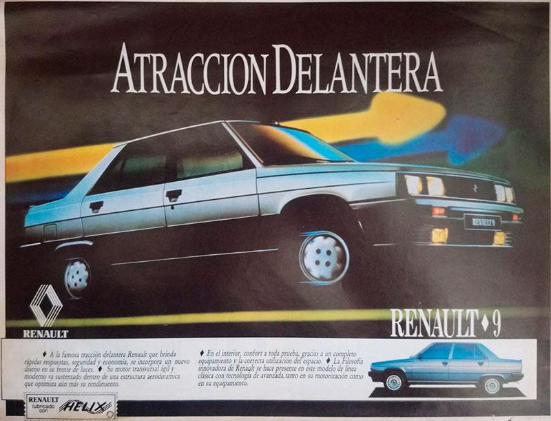Renault-1986.jpg