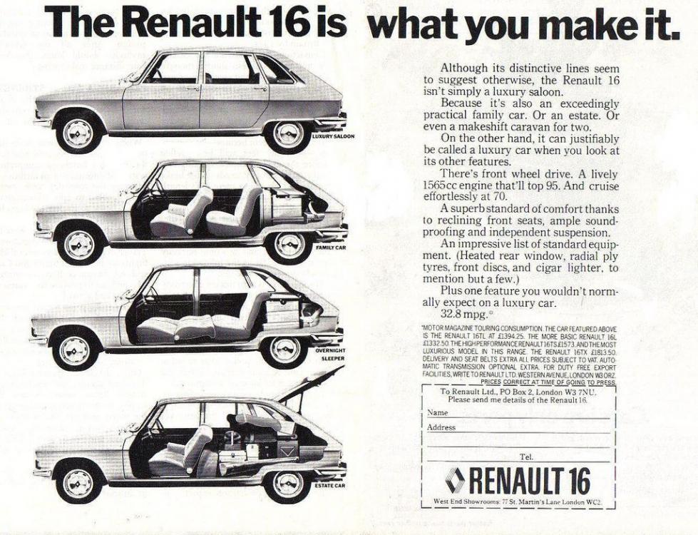 Renault-16-publicidad.jpg