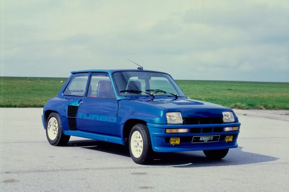 Aniversario-Renault-5-4.jpg